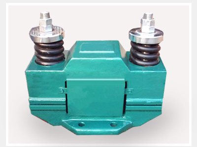 振動強(qiáng)度可用控制器隨意調(diào)節(jié)